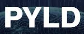PYLD